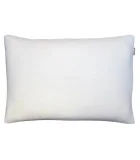 Pillow Andersen Vilena Danish Standart order